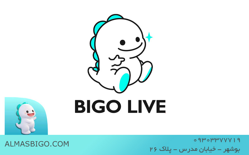 انواع روش های کسب درآمد از بیگو لایو