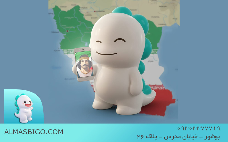 مزایا و معایب خرید الماس با مبالغ کم‌ تر اما در دفعات بیشتر